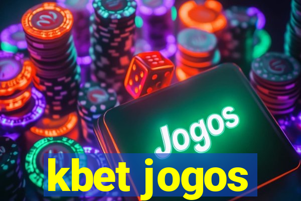 kbet jogos